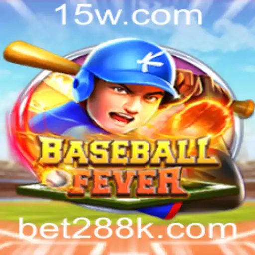 bet288 | Descubra BaseballFever: O Novo Jogo Que Está Conquistando o Mundo com Bet288