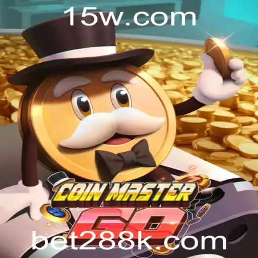 Explorando CoinMasterGO: Descubra a Aventura Inovadora de Jogos Online