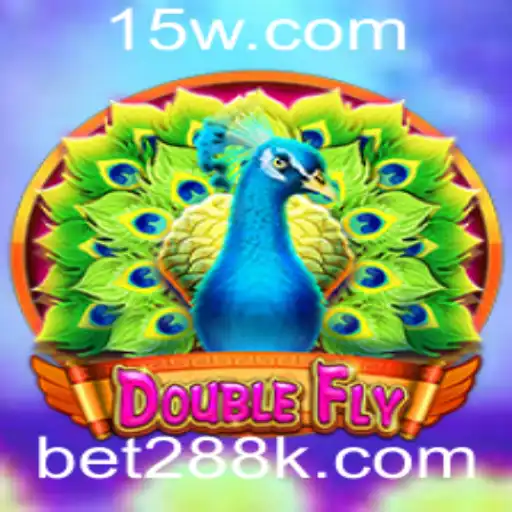 bet288 | Explorando o Inovador Jogo DoubleFly: Uma Jornada no Universo de Apostas com Bet288
