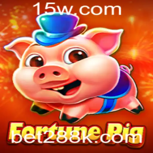 bet288 | Explorando FortunePig: Uma Nova Sensação no Mundo dos Jogos