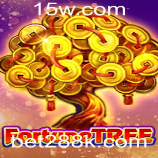 Explorando o Jogo FortuneTree: Uma Nova Aventura com Bet288