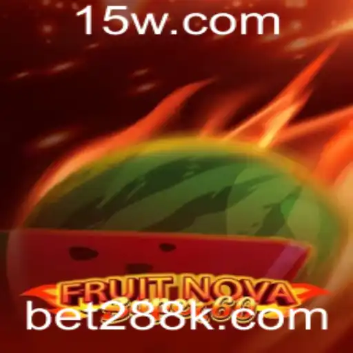 bet288 | Descubra o Empolgante Mundo do Jogo FruitNovaSuper60