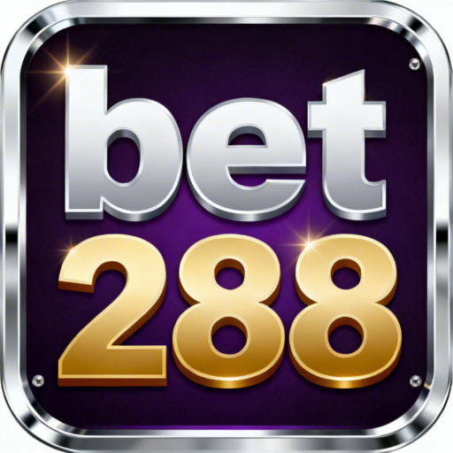 Pesca bet288