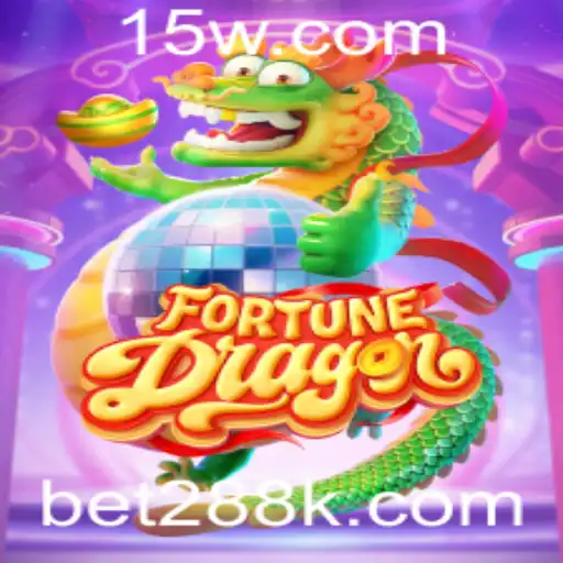 Explorando o Mundo de FortuneDragon com Bet288