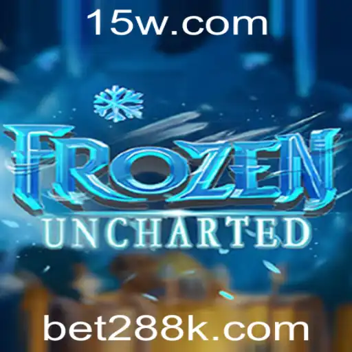 FrozenUncharted: Mergulhe na Ação Aventura e Estratégia