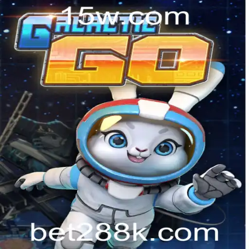 Explorando o Universo de GalacticGO e a Integração com bet288