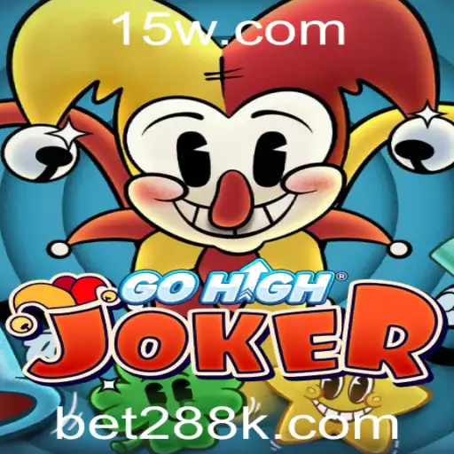 Descubra GoHighJoker: O Novo Jogo de Estratégia e Aventura