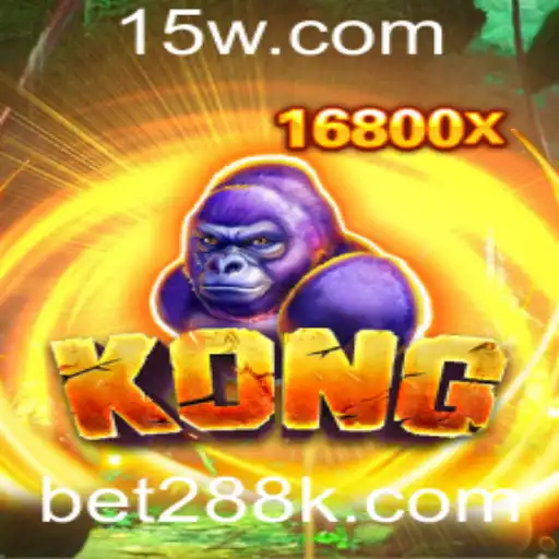 Explorando o Universo de Kong: Um Mergulho Profundo no Jogo
