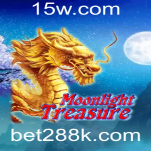 Explorando o Fascinante Jogo MoonlightTreasure e a Plataforma bet288