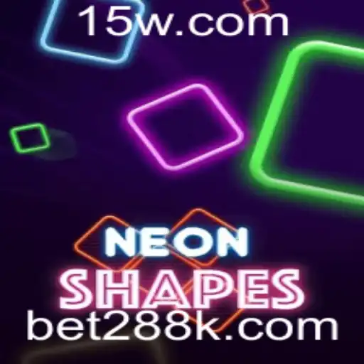 Descubra NeonShapes: Um Jogo de Estratégia e Aventura Interativo