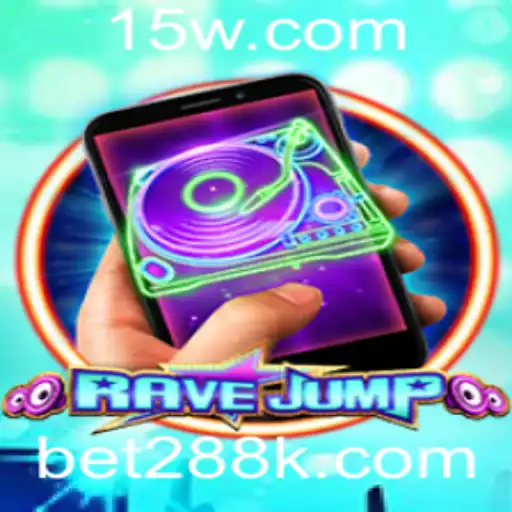 Descubra o Mundo Empolgante de RaveJumpmobile: Regras, Estratégias e Inovações