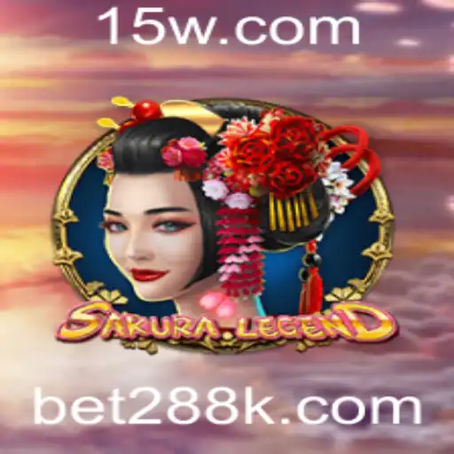 Explorando o Universo de SakuraLegend no bet288
