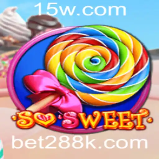 SoSweet: Descubra a Nova Sensação em Jogos com bet288