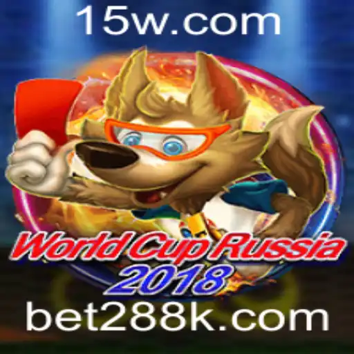 Explorando o Jogo WorldCupRussia2018: Um Guia Detalhado