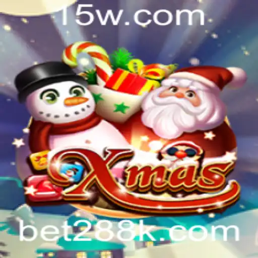 Descubra o Fascinante Mundo do Jogo 'Xmas': Uma Nova Experiência com Bet288