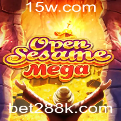 bet288 | Descubra o Fascinante Mundo de OPENSESAMEMEGA: Um Jogo de Estratégia e Aventura