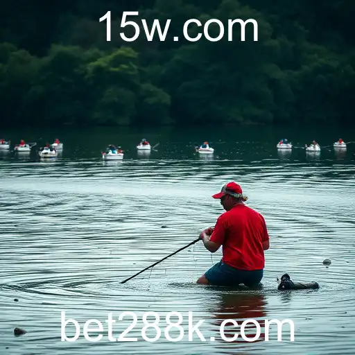 O Universo da Pesca e suas Singularidades