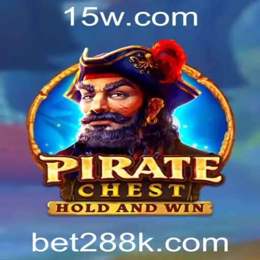 bet288 | Desvendando o Mundo de PirateChest: Um Mergulho no Universo de Apostas com bet288