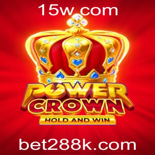 bet288 | Explorando o Mundo de PowerCrown: Um Guia Completo para o Jogo de Estratégia